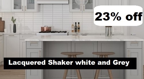 8 Shaker white and grey 2 -8.jpg