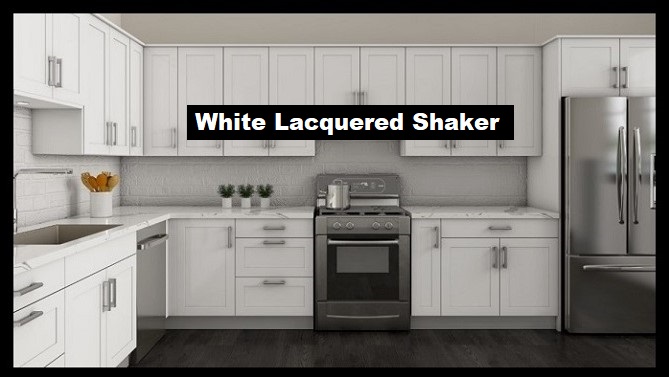 8 Shaker white...8-1.jpg