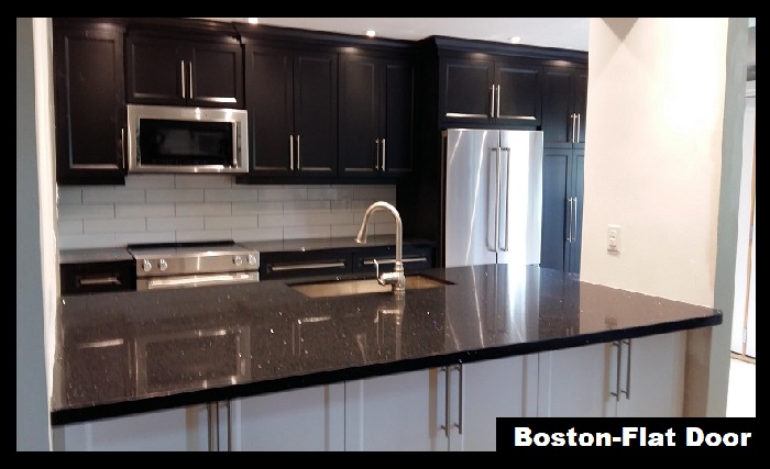 Black - Boston 150.jpg