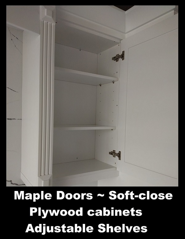 Maple door Wall cabinet - 150.jpg