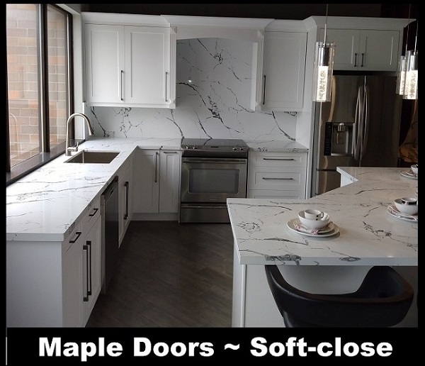 Maple white kitchen - 150.jpg
